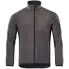 Image de Mascot, Pantalon de travail, Veste polaire Hannover anthracite foncé/noir Gr. 2XL (XXL)