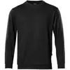 Image de Mascot, Haut de travail, 00784-280-09 (5XL)