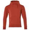 Image de Mascot, Veste de travail, CROSSOVER 51589-970 (4XL)