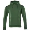 Image de Mascot, Veste de travail, CROSSOVER 51589-970 (4XL)