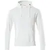 Image de Mascot, Veste de travail, CROSSOVER 51589-970 (4XL)