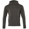 Image de Mascot, Veste de travail, CROSSOVER 51589-970 (4XL)