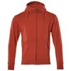 Image de Mascot, Hommes, Pull-over, CROSSOVER 51590-970, Rouge, (4XL)