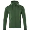 Image de Mascot, Veste de travail, CROSSOVER 51590-970 (3XL)