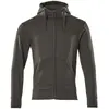 Image de Mascot, Unisexe, Pull-over, 51590-970-18, Gris, (4XL)