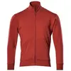 Image de Mascot, Hommes, Pull-over, CROSSOVER 51591-970, Rouge, (3XL)