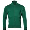 Image de Mascot, Veste de travail, CROSSOVER 51591-970 (4XL)