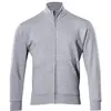Image de Mascot, Veste de travail, CROSSOVER 51591-970 (4XL, XL)