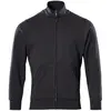 Image de Mascot, Veste de travail, CROSSOVER 51591-970 (4XL, XL)