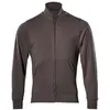 Image de Mascot, Hommes, Pull-over, CROSSOVER 51591-970, Noir, (3XL)