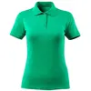 Image de Mascot, Haut de travail, 51588-969-333 (3XL, XL)