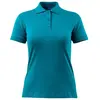 Image de Mascot, Haut de travail, 51588-969-93 (XL)