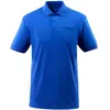 Image de Mascot, Haut de travail, 51586-968-11 (XL)