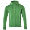 Image de Mascot, Veste de travail, CROSSOVER 51590-970 (4XL)