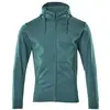 Image de Mascot, Veste de travail, CROSSOVER 51590-970 (3XL, XL)