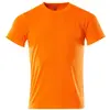 Image de Mascot, Haut de travail, 51625-949-14 (4XL)