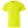 Image de Mascot, Haut de travail, 51625-949-17 (4XL)