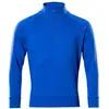 Image de Mascot, Veste de travail, CROSSOVER 50611-971 (3XL)