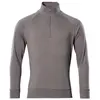 Image de Mascot, Veste de travail, CROSSOVER 50611-971 (3XL, XL)