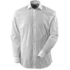 Image de Mascot, Hommes, Chemise, 50631-984-06, Blanc, (48)