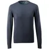 Image de Mascot, Hommes, Pull-over, 50636-989-010, Noir, Bleu, (XXL)