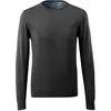 Image de Mascot, Hommes, Pull-over, 50636-989-09, Noir, (L)