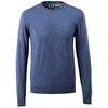 Image de Mascot, Hommes, Pull-over, 50636-989-41, Bleu, (XL)