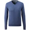 Image de Mascot, Hommes, Pull-over, FRONTLINE 50635-989, Bleu, (XL)
