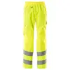 Image de Mascot, Pantalon de travail, 15590-231-17 (4XL)