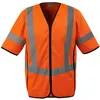 Image de Mascot, Veste de travail, 50216-310-14 (M)