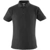Image de Mascot, Hommes, T-shirt, 17083-941-09, Noir, (M)