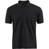 Image de Mascot, Haut de travail, 17083-941-09 (XL)