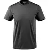 Image de Mascot, Haut de travail, T-Shirt CoolDry T-shirt M (M)