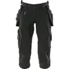Image de Mascot, Pantalon de travail, ADVANCED 17049-311 (54)