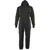 Image de Mascot, Combinaison de protection + bleu de travail, HARDWEAR 17019-231 (M, 1x)
