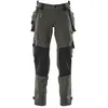 Image de Mascot, Pantalon de travail, 17031-311-18 (46, 76)