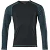 Image de Mascot, Haut de travail, 17281-944-010 (XL)