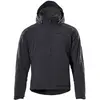 Image de Mascot, Veste de travail, Mascotte Vinterjakke Advanced 17035-411, assortie, str. 2XL (XXL)