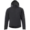 Image de Mascot, Veste de travail, 17035-411-09 (4XL)