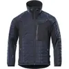 Image de Mascot, Veste de travail, 17115-318-01009 Veste 3XL, Navy (3XL)