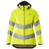 Image de Mascot, Veste de travail, SAFE SUPREME 18512-246 (3XL)