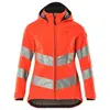 Image de Mascot, Veste de travail, SAFE SUPREME 18512-246 (L)