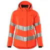 Image de Mascot, Veste de travail, SAFE SUPREME 18545-231 (4XL)
