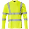 Image de Mascot, Pantalon de travail, SAFE CLASSIC 18281-995 (XXL)