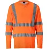Image de Mascot, Pantalon de travail, SAFE CLASSIC 18281-995 (3XL)