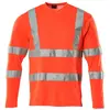 Image de Mascot, Pantalon de travail, SAFE CLASSIC 18281-995 (M, S)