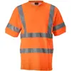 Image de Mascot, Pantalon de travail, SAFE CLASSIC 18282-995 (XL)