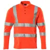 Image de Mascot, Pantalon de travail, SAFE CLASSIC 18283-995 (3XL)