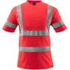 Image de Mascot, Pantalon de travail, SAFE CLASSIC 18282-995 (L)