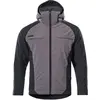 Image de Mascot, Veste de travail, 16002-149-88809-4XL (4XL)